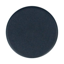 PopSocket Basic Black