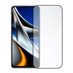 Cristal Templado Cristal Ultra Resistente para Xiaomi Poco X4 Pro