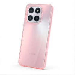 Funda Silicona Color para Huawei Honor 400S