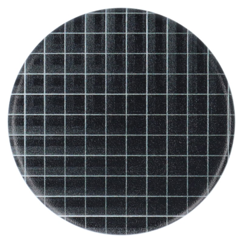 PopSocket Basic Grid Work PopSocket Basic Grid Work