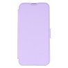 Funda Libro Suave para Samsung Galaxy S26