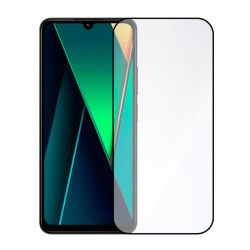 Cristal Templado Cristal Ultra Resistente para Xiaomi Redmi 14C