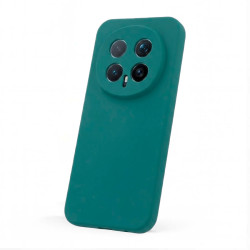 Funda Ultra suave con Cubre cámara para Honor Magic8 Pro