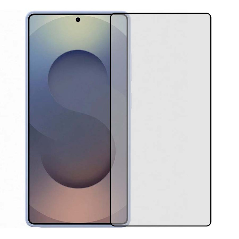 Cristal Templado Completo para Samsung Galaxy S26 Ultra