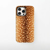 Coque Tough - Cervus