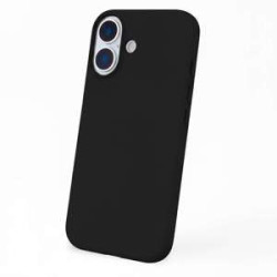 Funda Ultra suave para iPhone 17 - La Casa de las Carcasas, Accesorios y Fundas para móviles
