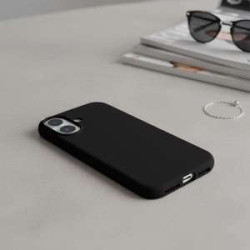 Funda Ultra suave para iPhone 17 - La Casa de las Carcasas, Accesorios y Fundas para móviles