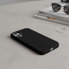 Funda Ultra suave para iPhone 17 - La Casa de las Carcasas, Accesorios y Fundas para móviles