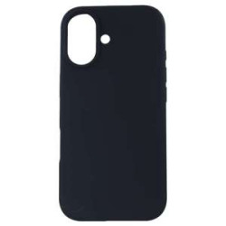 Funda Ultra suave para iPhone 17 - La Casa de las Carcasas, Accesorios y Fundas para móviles