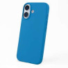 Funda Ultra suave para iPhone 17 - La Casa de las Carcasas, Accesorios y Fundas para móviles