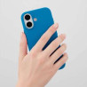 Funda Ultra suave para iPhone 17 - La Casa de las Carcasas, Accesorios y Fundas para móviles