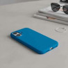 Funda Ultra suave para iPhone 17 - La Casa de las Carcasas, Accesorios y Fundas para móviles