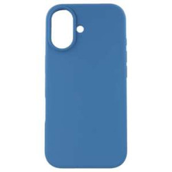 Funda Ultra suave para iPhone 17 - La Casa de las Carcasas, Accesorios y Fundas para móviles