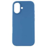 Funda Ultra suave para iPhone 17 - La Casa de las Carcasas, Accesorios y Fundas para móviles