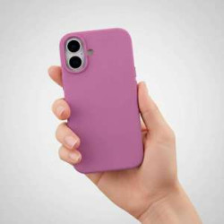Funda Ultra suave para iPhone 17 - La Casa de las Carcasas, Accesorios y Fundas para móviles