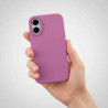 Funda Ultra suave para iPhone 17 - La Casa de las Carcasas, Accesorios y Fundas para móviles