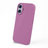 Funda Ultra suave para iPhone 17 - La Casa de las Carcasas, Accesorios y Fundas para móviles