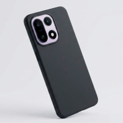 Funda Ultra suave para OnePlus 15R