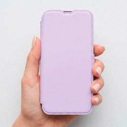 Funda Libro Suave para Samsung Galaxy S26