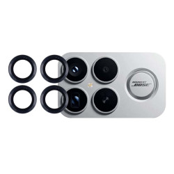 Cubre Objetivo para Poco F8 Pro