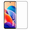 Cristal Templado Completo para TCL 60 SE