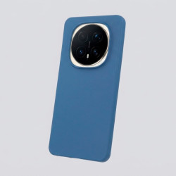 Funda Ultra suave para Honor Magic8 Pro