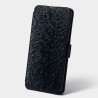 Funda Libro Suave Diseño para Samsung S26 Plus