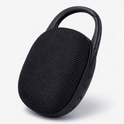 Haut-parleur Waterpoof