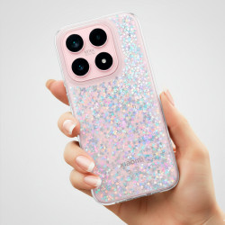 Funda Glitter Premium para Xiaomi 15T