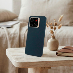 Funda Ultra suave para ZTE A56