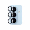 Cubre Objetivo para Samsung Galaxy S26