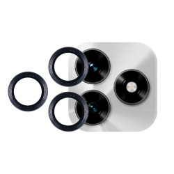 Cubre Objetivo para Huawei Honor X5C Plus