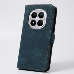 Funda Libro Premium para Xiaomi Redmi Note 15 Pro