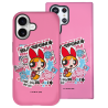 Coque Tough The Powerpuff Girls - Blossom Pack