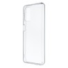 Funda Bumper Transparente para Samsung Galaxy A32 5G