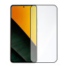 Cristal Templado Cristal Ultra Resistente para Xiaomi Redmi Note 14 5G