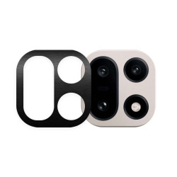 Protector Cámara Metalizado para OnePlus 15