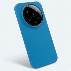 Funda Ultra suave para Xiaomi 17 Ultra