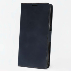 Funda Libro Premium para Samsung Galaxy S26