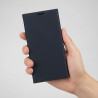 Funda Libro Suave para Motorola Moto Edge 70