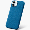 Funda Funda Trenzada Magbattery para iPhone 16