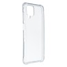 Funda Antigolpes Transparente para Samsung Galaxy A12