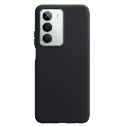 Funda Ultra suave para Realme C71