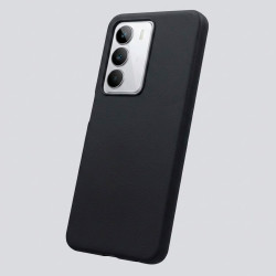 Funda Ultra suave para Realme C71