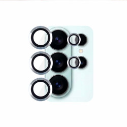 Cubre Objetivo para Samsung Galaxy S26 Ultra