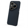 Funda Ultra suave para Huawei P80 Ultra