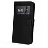 Funda Libro Suave para Oppo A6 Pro
