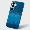 Funda Funda Carbono para Samsung Galaxy A26 5G