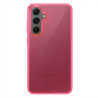 Funda Silicona Color para Samsung Galaxy A37