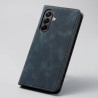 Funda Libro Premium para Samsung Galaxy A37